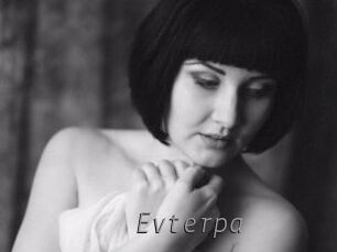 evterpa Livestrip Cams