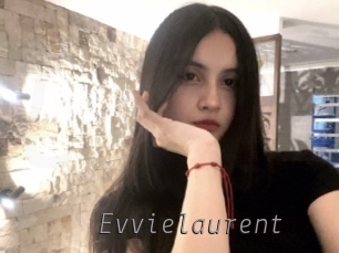 Evvielaurent