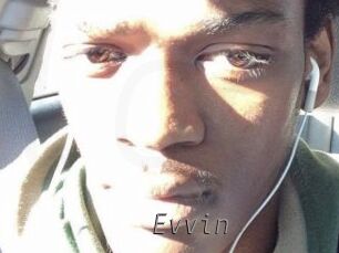 evvin Livestrip Cams