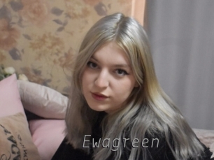 Ewagreen