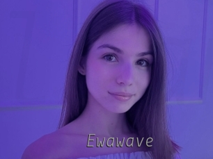 Ewawave