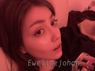Ewelinejohan