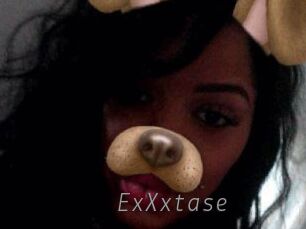 ExXxtase