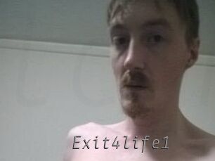 exit4life1 Livestrip Cams