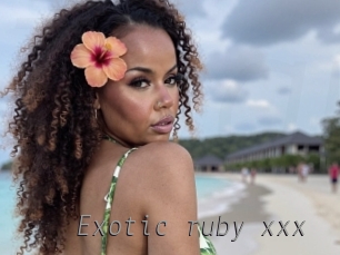 Exotic_ruby_xxx