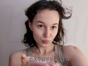 Extasylora