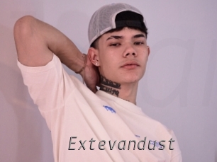 extevandust Livestrip Cams