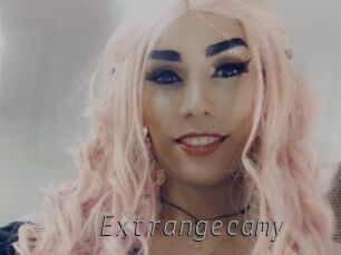 extrangecamy Livestrip Cams