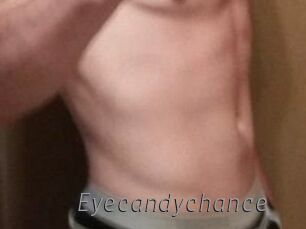 eyecandychance Livestrip Cams