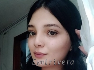 Eymirivera