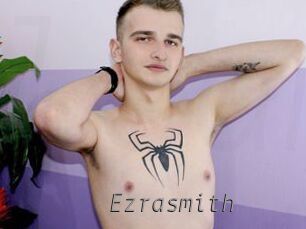 Ezrasmith