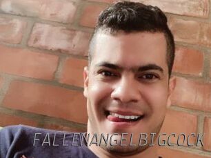 FALLENANGELBIGCOCK