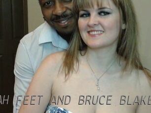 FARRAH_FEET_AND_BRUCE_BLAKE