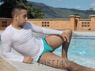 FASTIAN