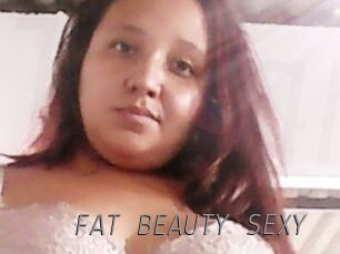 FAT_BEAUTY_SEXY
