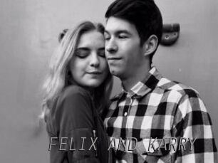 FELIX_AND_KARRY