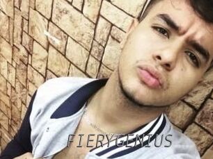 FIERY_GENIUS