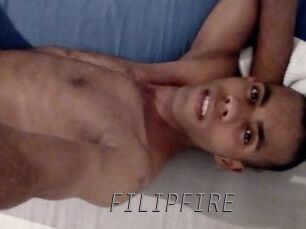 FILIPFIRE