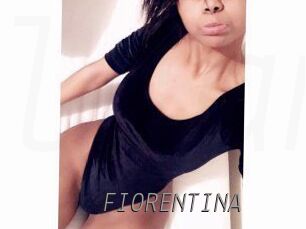 FIORENTINA