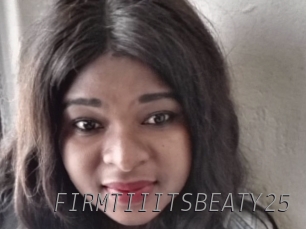 FIRMTIIITSBEATY25 Livestrip Cams