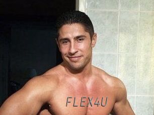 FLEX4U