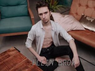 FLLIN_BROX