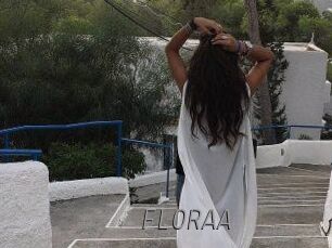 FLORAA