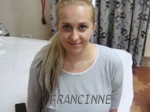 FRANCINNE_