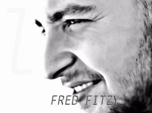 FRED_FITZY