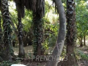FRENCH213