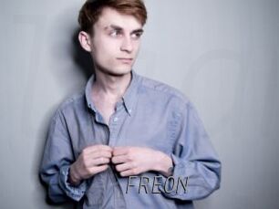 FREON