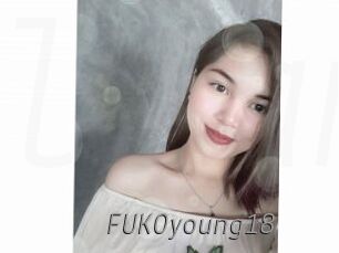 FUKOyoung18