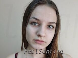 FabiSantina