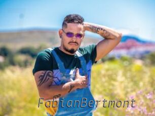 FabianBertmont