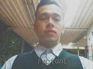 FabianL