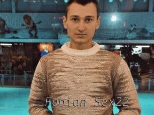 Fabian_Sex22