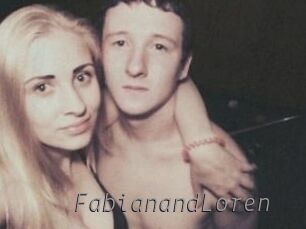 Fabian_and_Loren