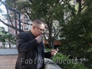 Fabiano_Ducatti