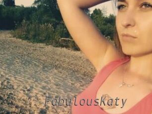 FabulousKaty