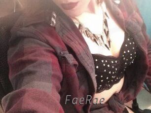 FaeRae