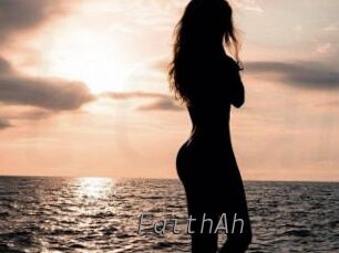 FaithAh