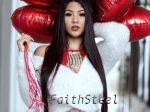 FaithSteel