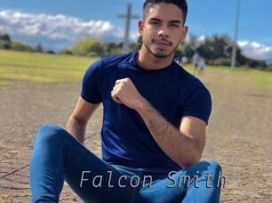 Falcon_Smith