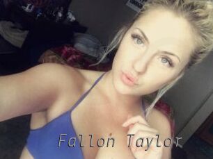 Fallon_Taylor