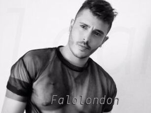 Falolondon