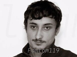 Famtom119
