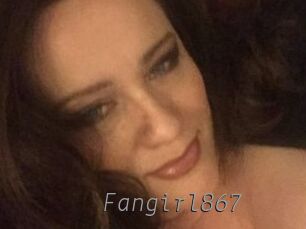 Fangirl867