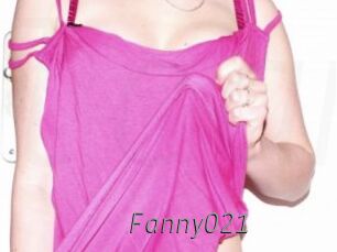 Fanny021