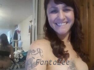 Fanta_Zee