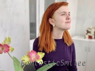 FantasticSmilee